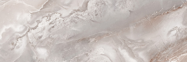 Плитка Delacora Bavaro Rosa 300x900