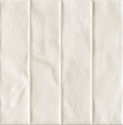 Керамогранит Fap Ceramiche Still 6x24 Gesso Matt