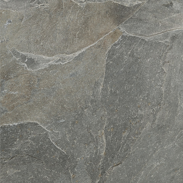 Керамогранит Delacora Stoncrete Vintage матовый карвинг 600x600