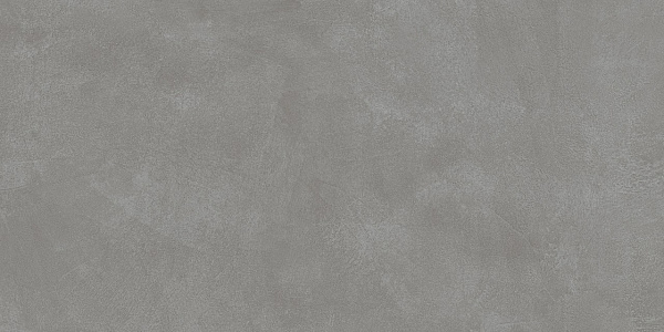 Керамогранит Atlas Concorde Rinascente Resin Smoke matt 60x120