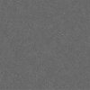 Керамогранит LCM Nevel Graphite / Невел темно-серый матовый 60x60