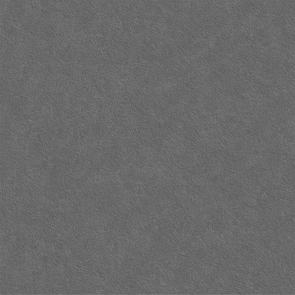 Керамогранит LCM Nevel Graphite / Невел темно-серый матовый 60x60