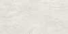 Керамогранит LCM Argenta Gray матовый карвинг 60x120