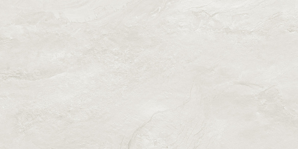 Керамогранит LCM Argenta Gray матовый карвинг 60x120