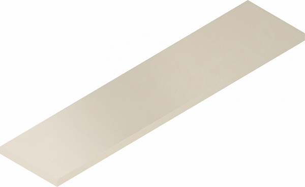 Ступень Италон Форум Слим Пьюр угловая левая 33x120