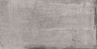 Керамогранит Laparet Cemento grigio 120x60 матовый карвинг