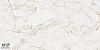 Керамогранит NT Ceramic Marmo Impero Grey carving 60x120