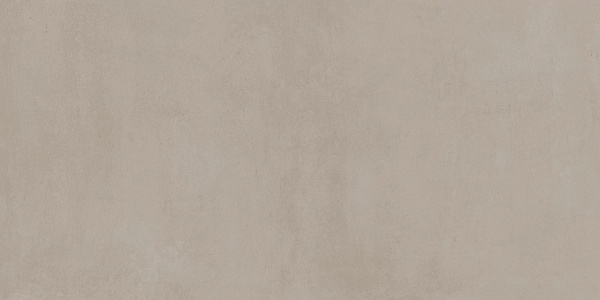 Керамогранит Atlas Concorde Rinascente Clay matt 80x160