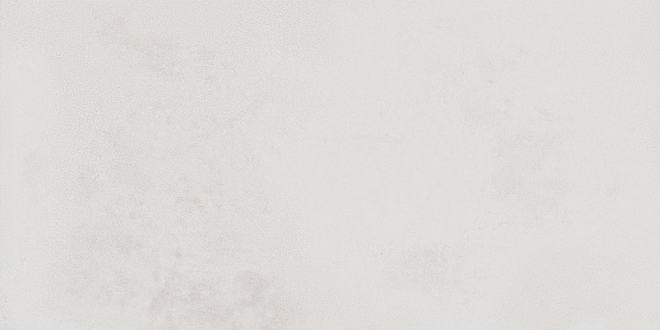 Керамогранит Laparet Proto Blanco белый матовый 60x119,5