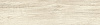 Керамогранит New Trend Craftwood Crema 151x602