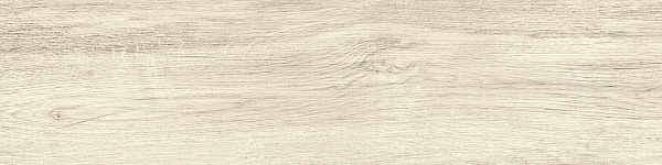 Керамогранит New Trend Craftwood Crema 151x602