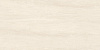 Керамогранит LCM Tivoli Avorio матовый карвинг 60x120
