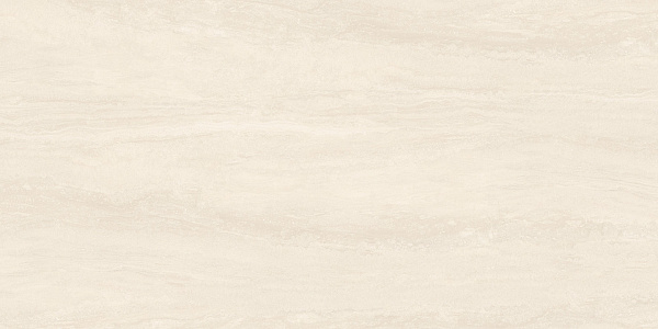 Керамогранит LCM Tivoli Avorio матовый карвинг 60x120
