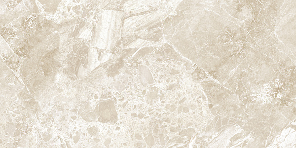 Керамогранит Delacora Greiny Crema sugar-эффект 600x1200