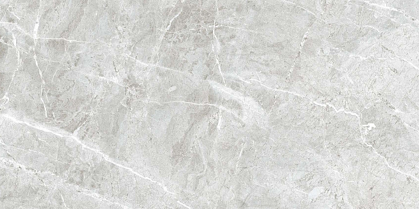 Керамогранит Axima Manchester серый матовый 60x120