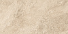 Керамогранит Cersanit Luna бежевый рельеф 297x598