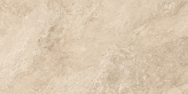 Керамогранит Cersanit Luna бежевый рельеф 297x598