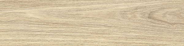 Керамогранит New Trend Aspen Marron sugar-эффект 151x602