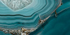 Керамогранит LCM Wow Aquamarine суперполированный 60x120