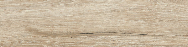 Керамогранит Vitra OriginWood Бежевый Матовый 20x80