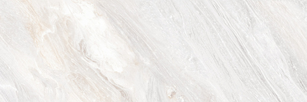 Плитка Delacora Millennium Light 300x900