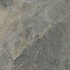 Керамогранит Delacora Stoncrete Vintage матовый карвинг 600x600