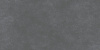 Керамогранит Delacora Life Cement Graphite матовый 60x120
