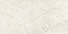 Керамогранит Gresse Petra Magnezia светлый камень 60х120
