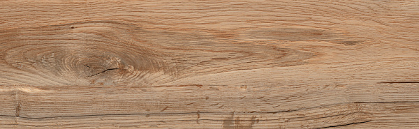 Керамогранит Cersanit Oakwood коричневый рельеф 185x598