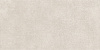 Плитка Alma Ceramica Прокси TWA3060PRX24 матовая 30x60