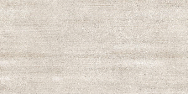 Плитка Alma Ceramica Прокси TWA3060PRX24 матовая 30x60
