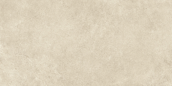 Керамогранит Artkera Group Microcement Bronze матовый 60x120