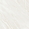 Керамогранит LCM Trend Line Crystal / Тренд Лайн Кристал матовый 80x80