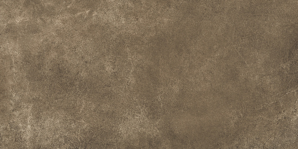 Керамогранит Artkera Group Microcement Brown матовый 60x120