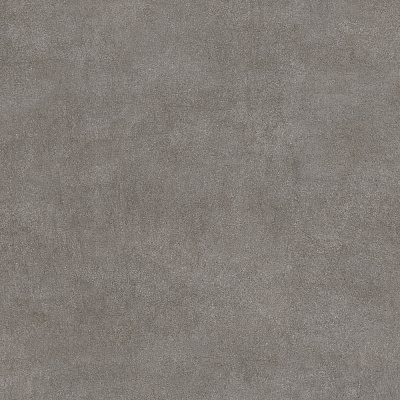 Керамогранит Alma Ceramica Berlin GFU04BLN70R матовый 60x60