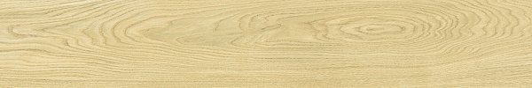 Керамогранит Vitra VividWood Светлый Дуб 20x120