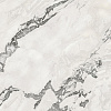 Керамогранит Atlas Concorde Forte Dei Marmi Quark Oyster White matt 120x120