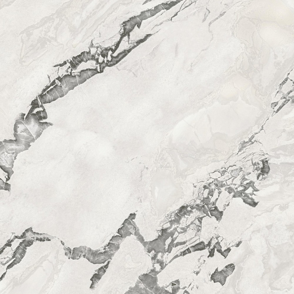 Керамогранит Atlas Concorde Forte Dei Marmi Quark Oyster White matt 120x120