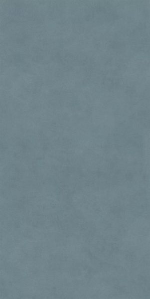 Плитка Керама Марацци Таделакт бирюзовый матовый обрезной 60x119,5x0,9