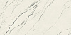 Керамогранит Atlas Concorde Forte Dei Marmi Lilac matt 80x160