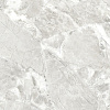 Керамогранит LCM Amberstone Grey / Эмберстоун серый 80x80