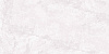 Керамогранит Buono Ceramica Stones Cloud Bianco carving 60x120