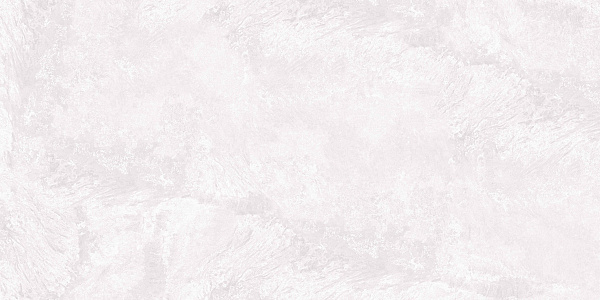Керамогранит Buono Ceramica Stones Cloud Bianco carving 60x120
