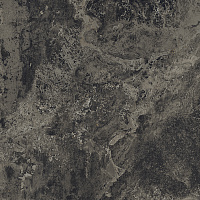Керамогранит Laparet Galaxy Nero графитовый матовый 59,5x59,5