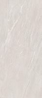 Керамогранит Atlas Concorde Forte dei Marmi Rock Tiffany White 120x278