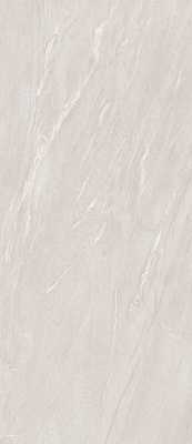 Керамогранит Atlas Concorde Forte dei Marmi Rock Tiffany White 120x278