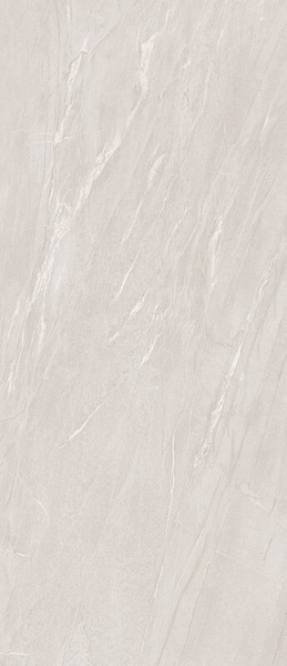 Керамогранит Atlas Concorde Forte dei Marmi Rock Tiffany White 120x278