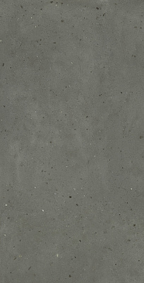 Керамогранит Италон Авангард Блэк матовый 80x160