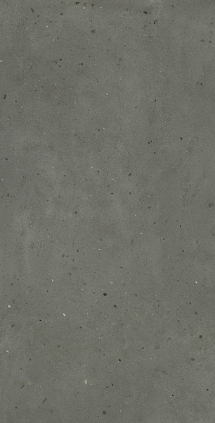 Керамогранит Италон Авангард Блэк матовый 80x160