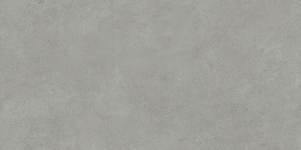 Керамогранит Alma Ceramica Sharp GFU60120SHP70R матовый 60x120